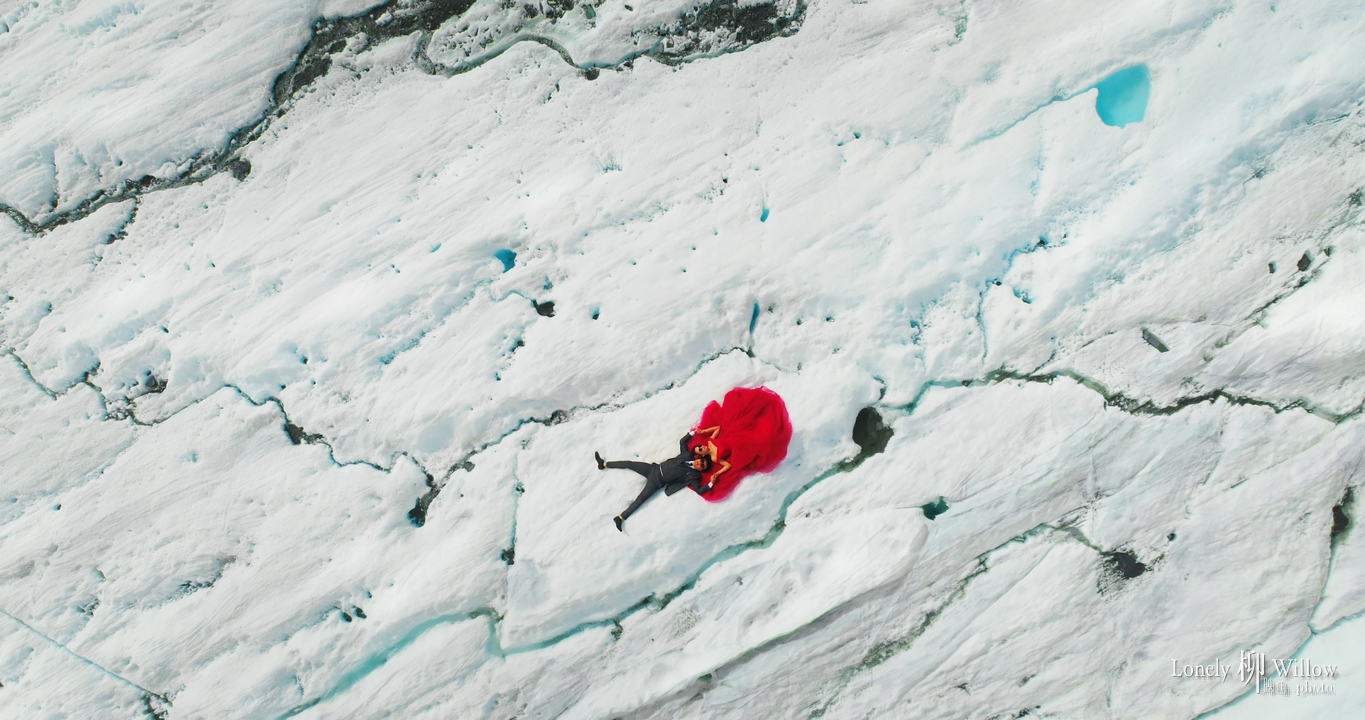20170104jm_glacieraerials_snap0004