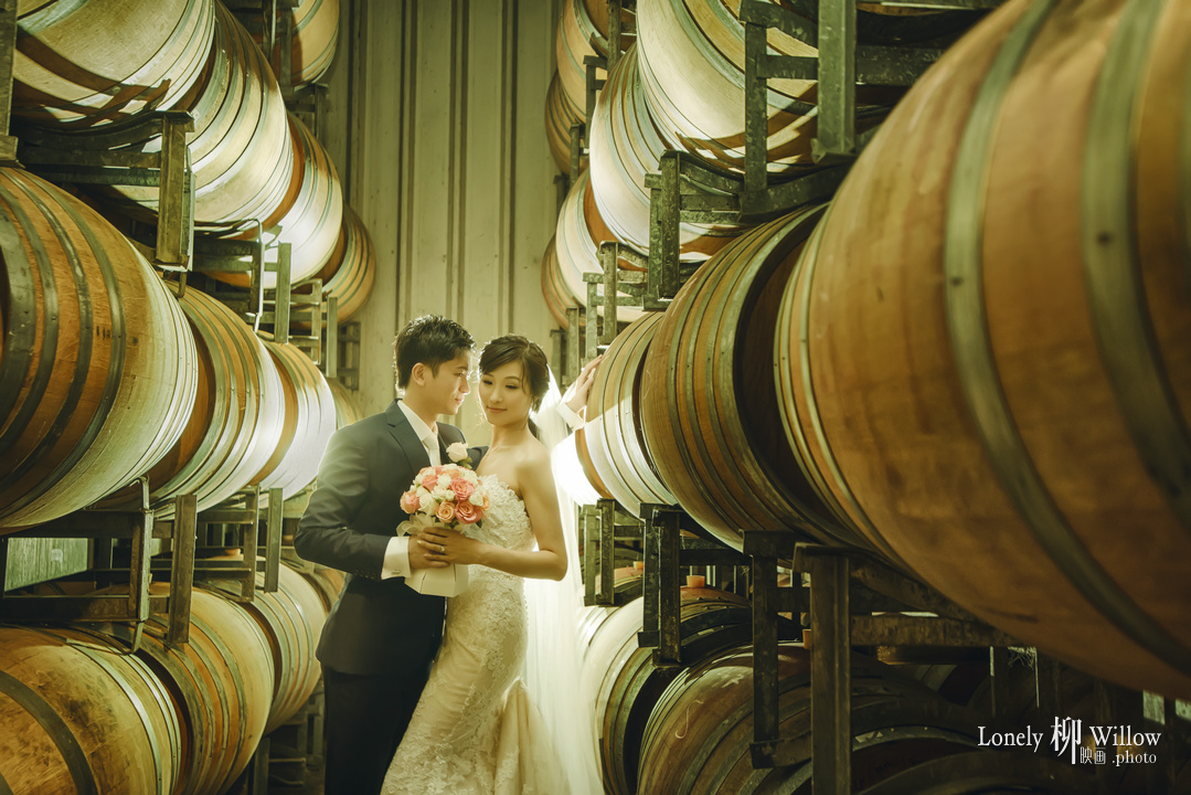 20170115michellew_weddingcellar0070