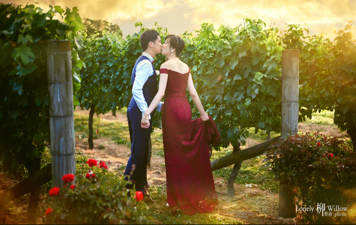 20170115michellew_weddingvineyard0015