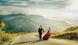 20170128liuliu_grass0150