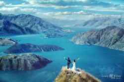 20170128liuliu_mtroy0037