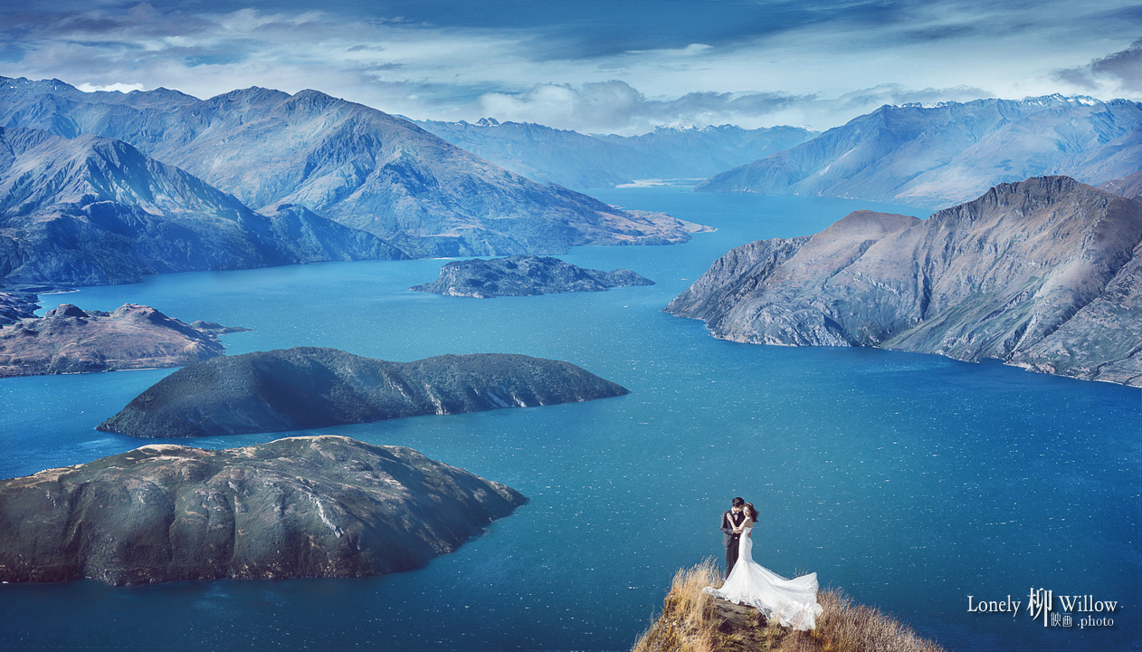 20170128liuliu_mtroy0049