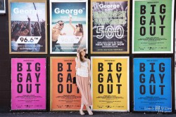 20170131coco_2st0005