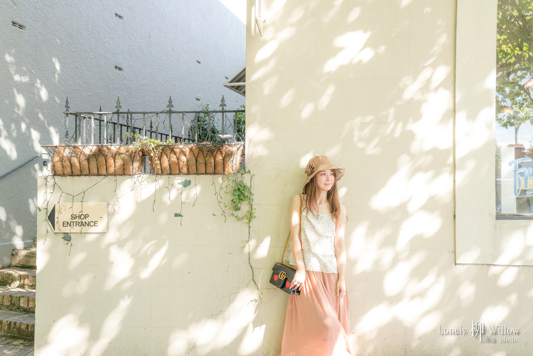 20170131coco_2st0007