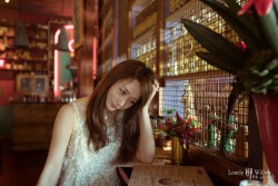 20170131coco_bar0007