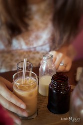 20170131coco_bar0073p