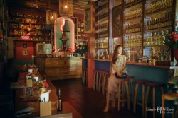 20170131coco_bar0147