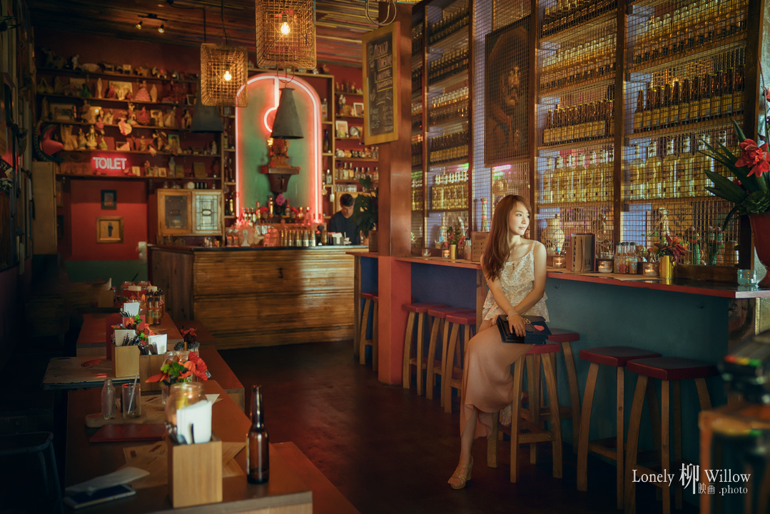 20170131coco_bar0147