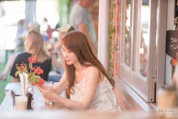 20170131coco_cafe0010