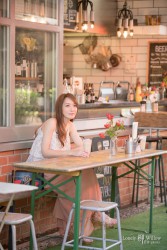 20170131coco_cafe0025