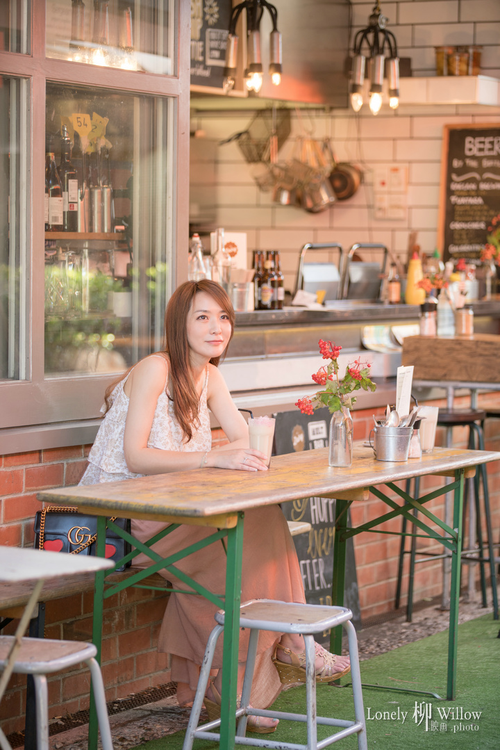 20170131coco_cafe0025