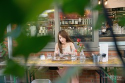 20170131coco_cafe0043