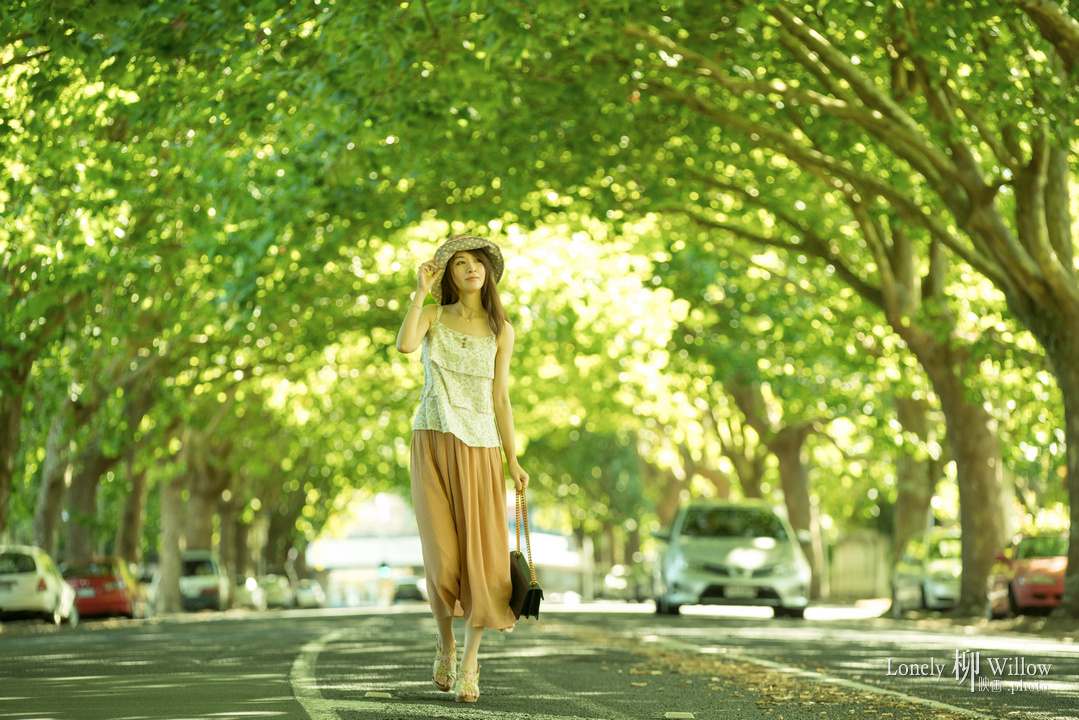 20170131coco_green0011