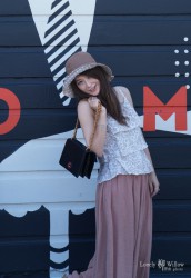 20170131coco_mrms0005s