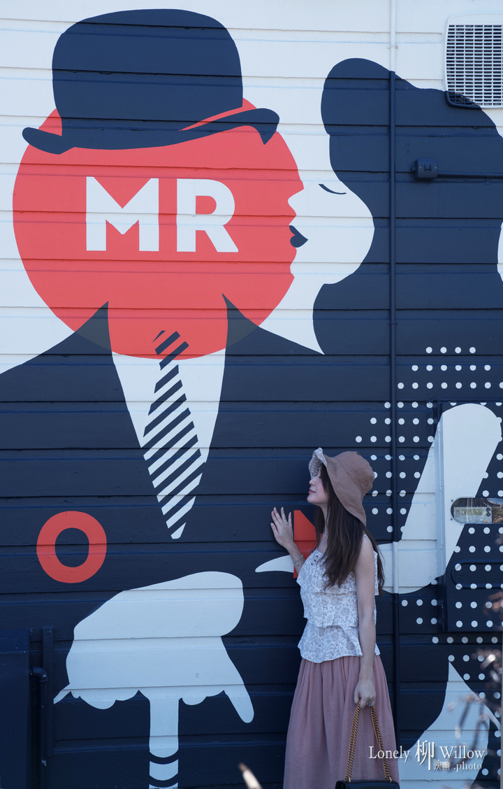 20170131coco_mrms0008