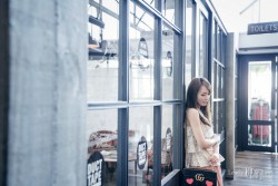 20170131coco_shop0017