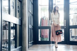 20170131coco_shop0059