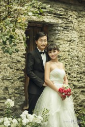 20170204lishuyi_art0005