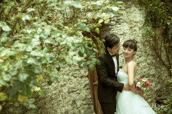 20170204lishuyi_art0031_1