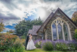 20170204lishuyi_church0018