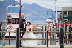 20170204lishuyi_qtn0066