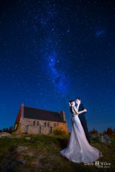 20170204lishuyi_stars0019