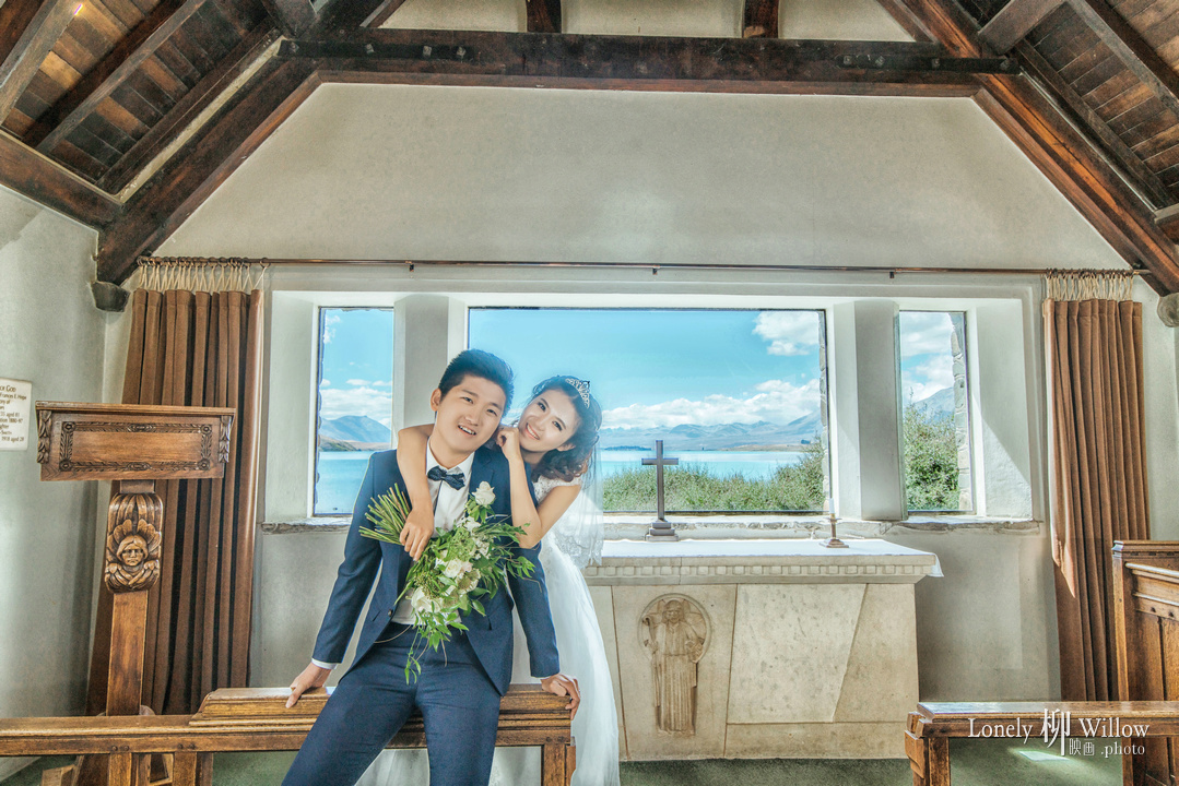 20170208yuxi_wedding0236