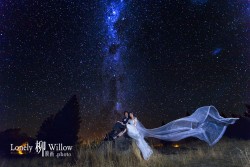 20170219duidui_star0004