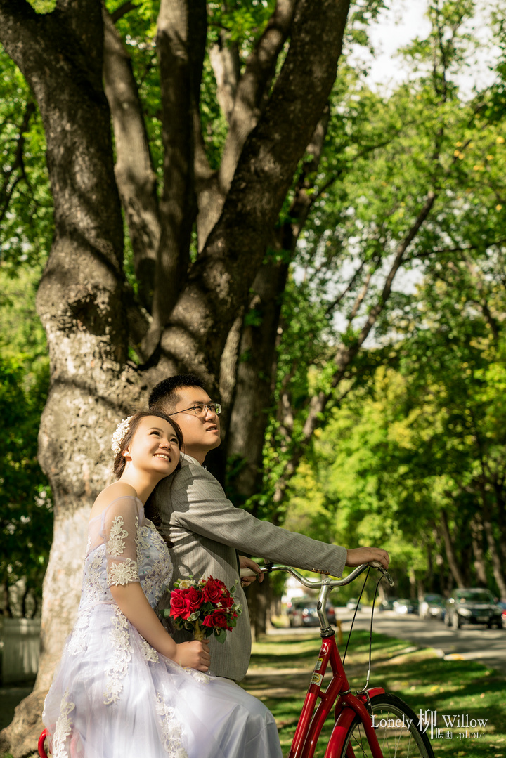 20170303xixi_art0082