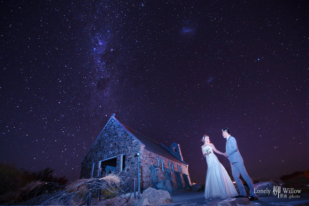 20170303xixi_stars0013