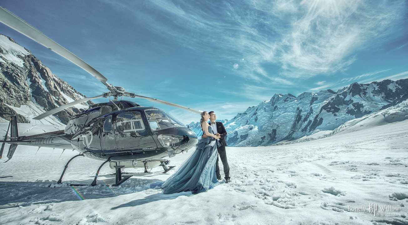 20170304xixi_glacier0078a