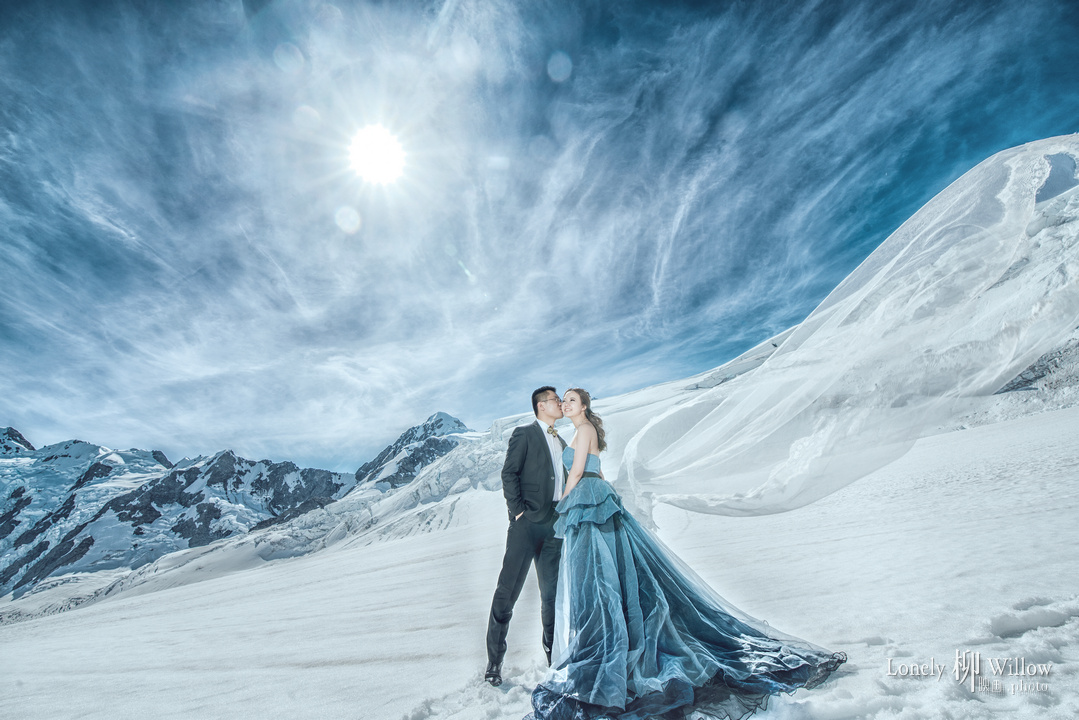 20170304xixi_glacier0150