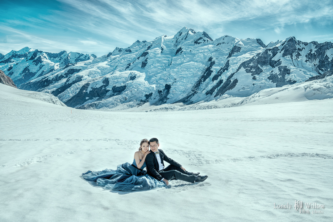 20170304xixi_glacier0252