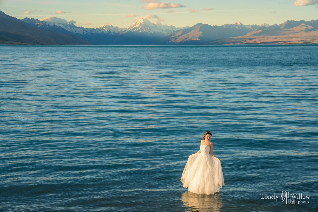20170304xixi_pukaki0191
