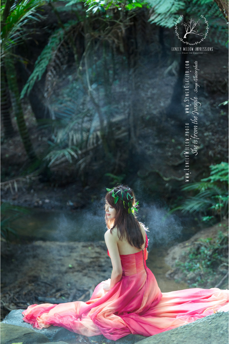 20170317cocoforest_webdesign-4