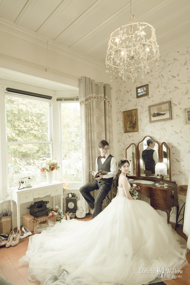 20170324daition_studio0010