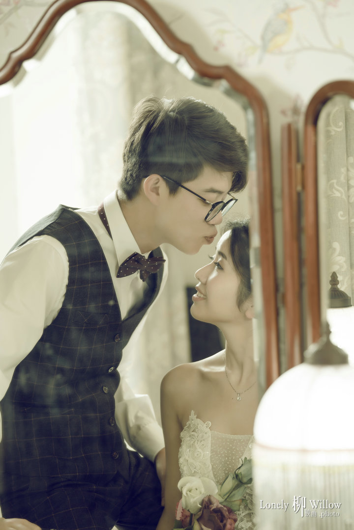 20170324daition_studio0019