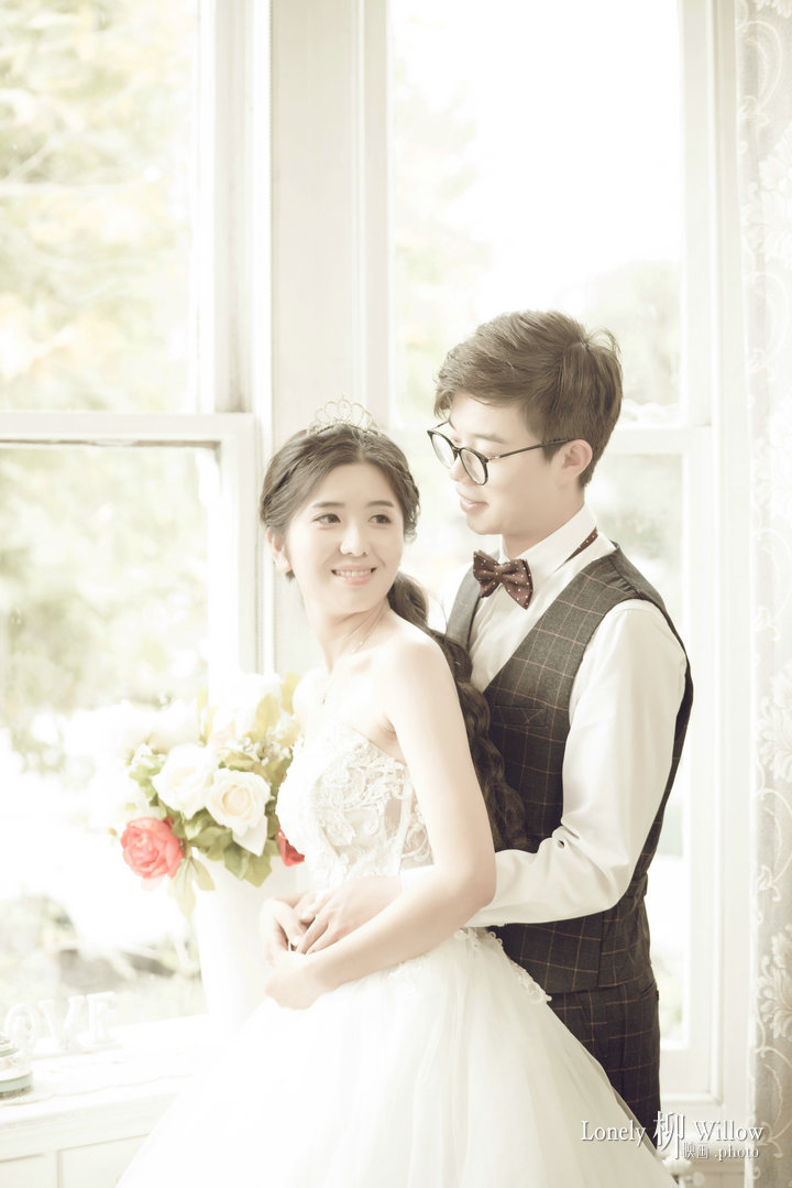 20170324daition_studio0026