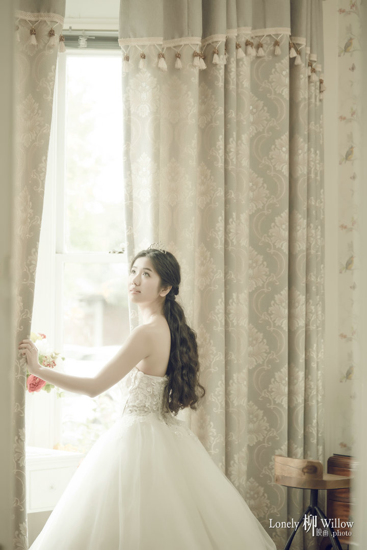 20170324daition_studio0035