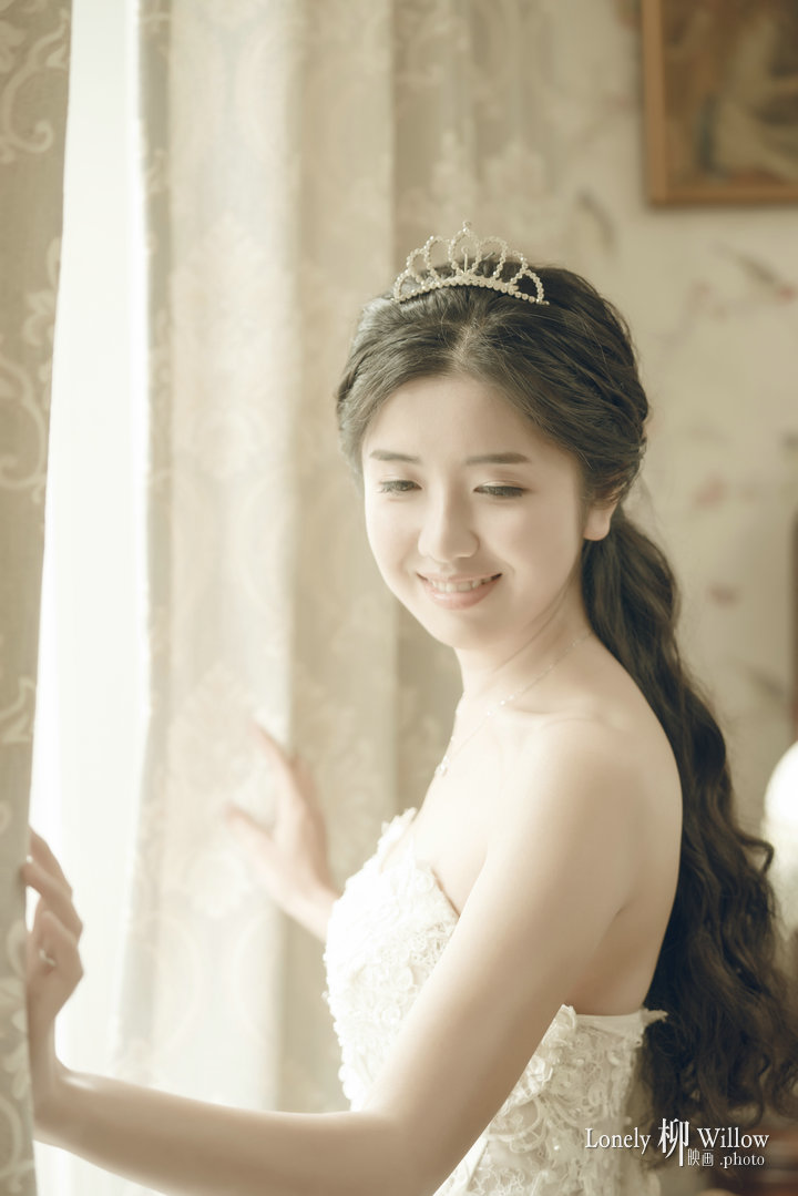 20170324daition_studio0036