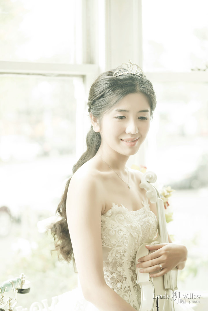 20170324daition_studio0037