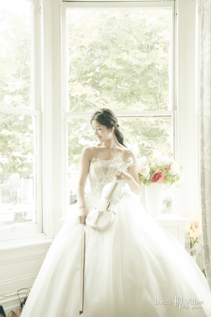 20170324daition_studio0041