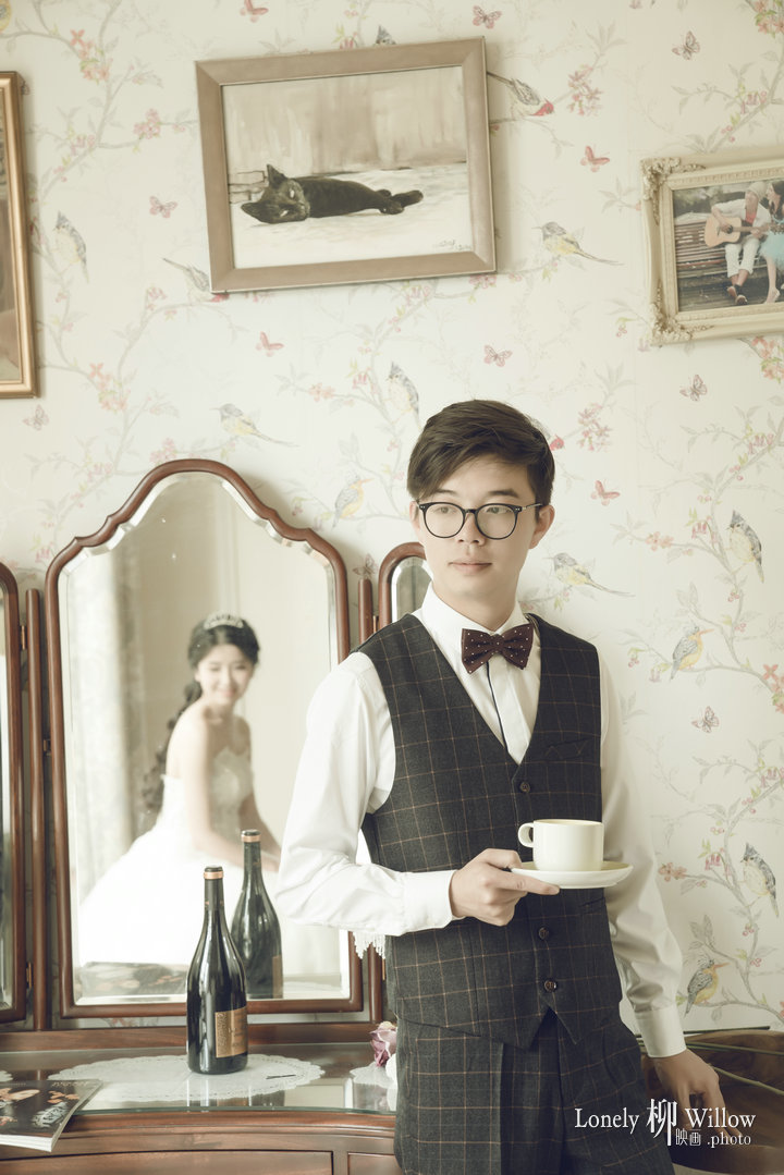 20170324daition_studio0059