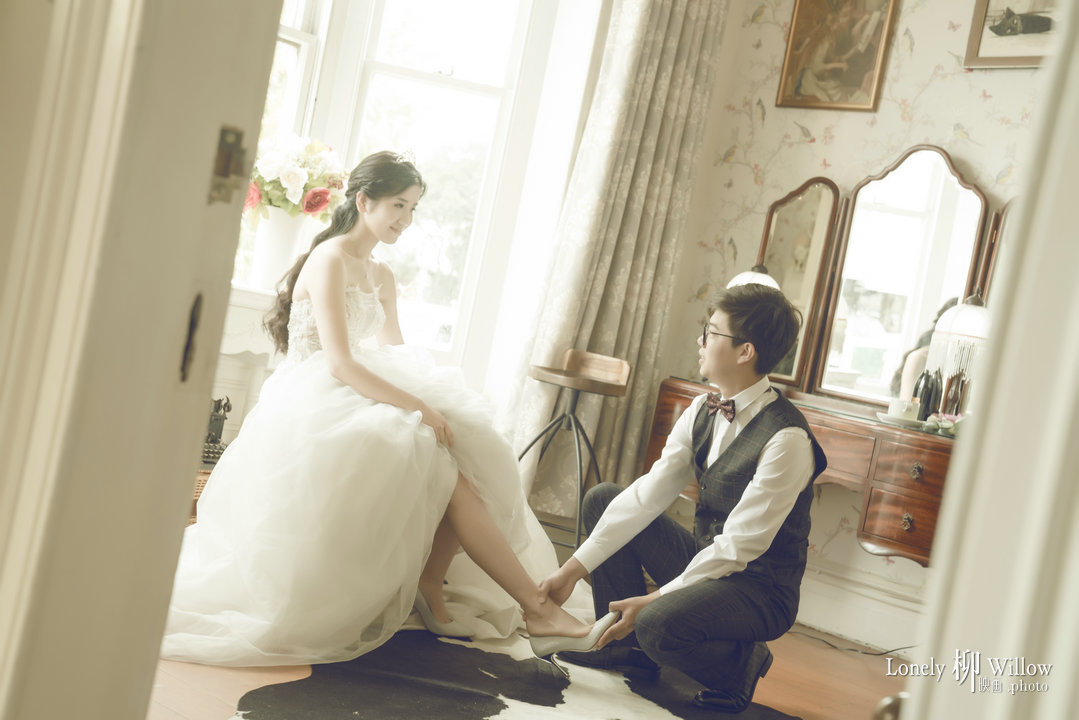 20170324daition_studio0071