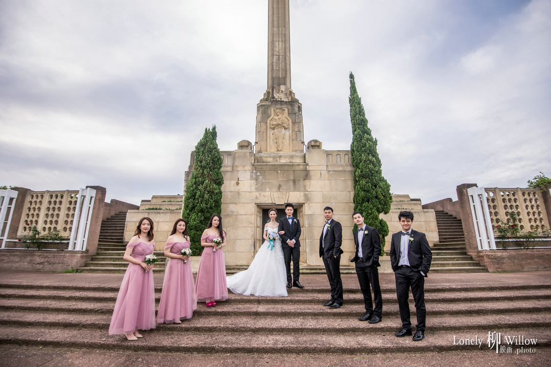 20170409alicewedding_location0219