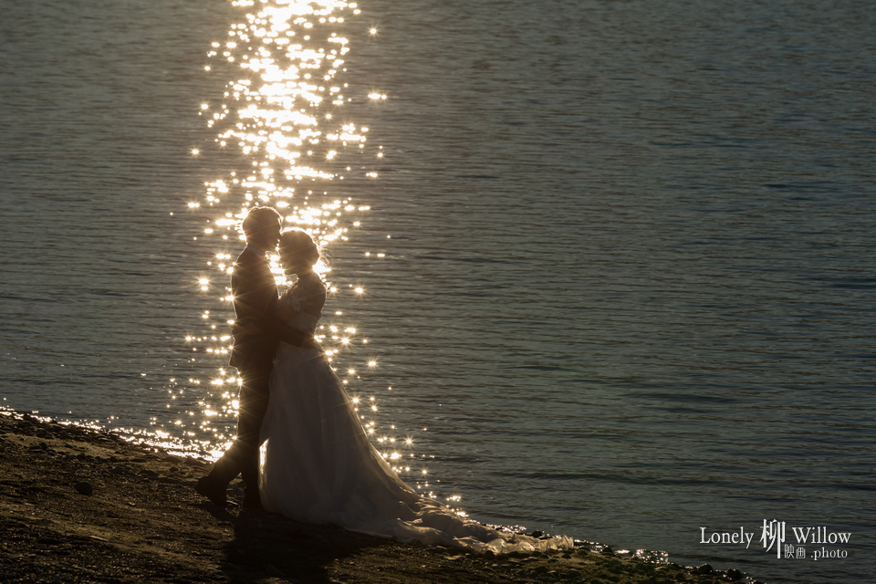 20170421xiaomitao_pukaki0092