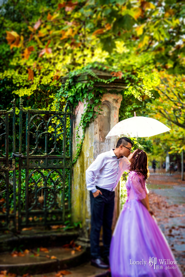 20170429de_street0077