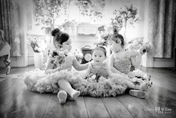 20170501totmum0645bw