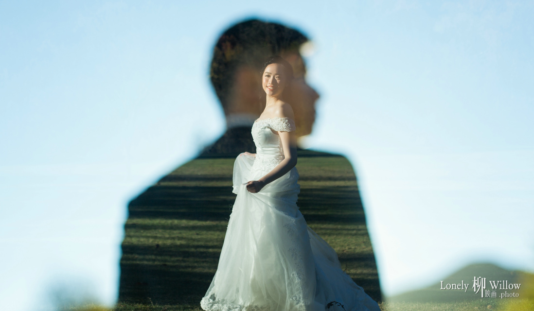 20170505iris_arrowtown0161