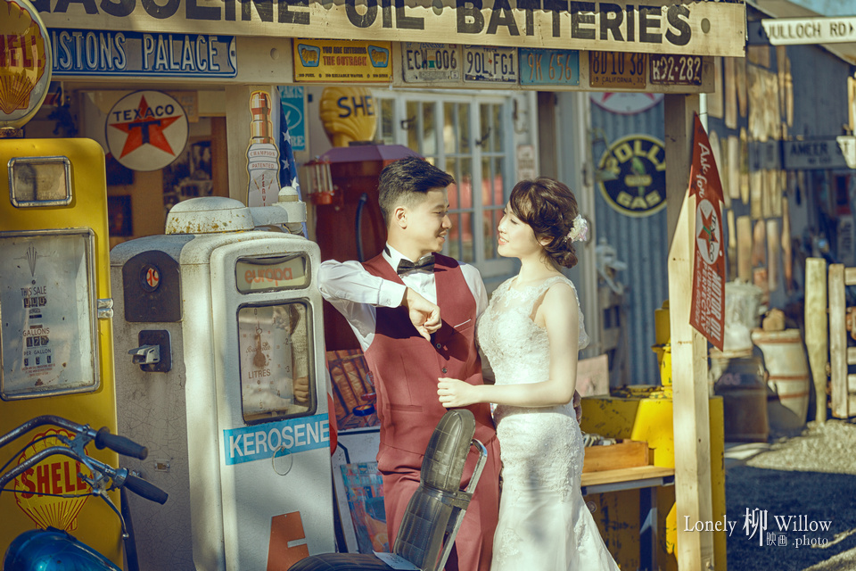 20170505iris_tekapo0035